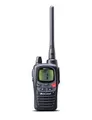 Produktbild: C1385 Midland G9 Pro Professioneller Mobilfunk (PMR) 101 Kanäle 446.00625 4 ~D~
