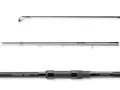 Produktbild: Cormoran Pro Carp XR 3,00m / 3,00lbs / 2-teilig Karpfenrute Stalkerrute