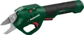 Produktbild: PARKSIDE 4V Akku-Gartenschere Baumschere PGAS 14A1 mit integriertem Akku