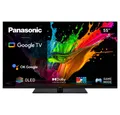 Produktbild: Panasonic TX-55MZ800E LED-Fernseher