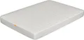Produktbild: Matratze für Schlafsofa 150x200 - Höhe 12 cm | Smart H12