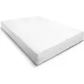 Produktbild: Premium 7-Zonen Matratze 140x200 cm CloudComfort, Höhe 15 cm, Härtegrad H2/H3