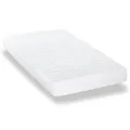 Produktbild: Sleezzz CloudComfort Premium (140 x 200 cm)