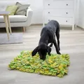 Produktbild: Kerbl Schnüffelteppich für Hunde 50x30 cm