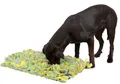 Produktbild: Kerbl Hundematte Kerbl 80780