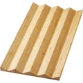 Produktbild: SOTECH Bambus Gewürzeinsatz B230 x T473mm