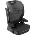 Produktbild: Graco LogicoTM L i-Size R 129 Sitz (3,5-12 Jahre) - Farbe: Midnight