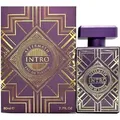 Produktbild: Fragrance World Intro AfterMatch Eau de Parfum 80ml