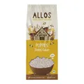 Produktbild: Poppies - Dinkel Kakao 275g | ALLOS