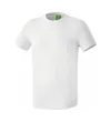 Produktbild: Erima T-Shirt Teamsport T-Shirt Hell default