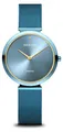 Produktbild: Bering Damen Armbanduhr 18132-Charity1