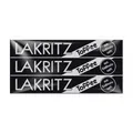 Produktbild: Lakritz-Toffee-Stangen 3er 3 x 41 g
