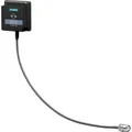 Produktbild: Siemens SIEM Antenne (Lora) (6GT28120EA01)