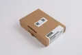 Produktbild: NEW SIEMENS 6GT2812-0EA01  [24 MONTHS WARRANTY]