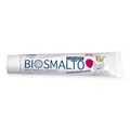 Produktbild: Curasept Biosmalto Baby Dentifricio Per Bambini 6-36m Senza Fluoro 30ml