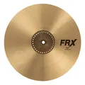 Produktbild: Sabian 14” FRX Hi Hat
