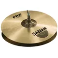 Produktbild: SABIAN FRX 14