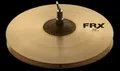 Produktbild: Sabian 14