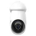 Produktbild: TP-Link Tapo C560WS (3840 x 2160 Pixels) (Tapo C560WS)