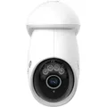 Produktbild: TP- Link Tapo C560WS