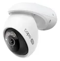 Produktbild: 1210002602679 TP-Link Tapo C560WS Glühbirne IP-Sicherheitskamera Innen & Auß