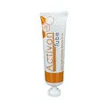 Produktbild: Activon Tube
