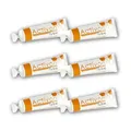 Produktbild: Activon Manuka-Honig Salbe für Tiere bei Hautverletzungen - Bundle - 6 x 25g