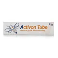 Produktbild: Advancis Activon Manuka Honig Tube 25g