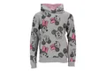 Produktbild: Disney Minnie Mouse Hoodie Minnie Mouse Hoodie – Stilvoll und bequem für jeden Tag