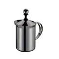 Produktbild: Cilio Classic Cappuccino Creamer 550 290 , Für 6 Tassen