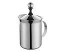Produktbild: Cappuccino Creamer CLASSIC 6 Tassen
