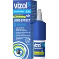 Produktbild: Vizol S Augentropfen 0,4% Long Effect 3856013235239