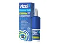 Produktbild: Vizol S Augenpflege-Set 0,4% Long Effect, 1-tlg., augentropfen