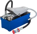 Produktbild: VIGOR Hydraulikpumpe pneumatisch V2846 3-teilig Anzahl Werkzeuge: 3