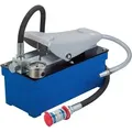 Produktbild: Hydraulik-Pumpe, V2846, Arbeitsdruck 700bar inkl.Manometer