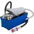 Produktbild: VIGOR Hydraulikpumpe pneumatisch V2846 3-teilig Anzahl Werkzeuge: 3