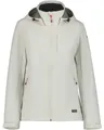 Produktbild: Icepeak Softshelljacke Damen Softshelljacke Burnet