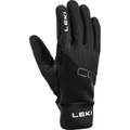 Produktbild: LEKI CC Thermo black 10.0