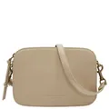 Produktbild: Liebeskind Berlin Umhängetasche Luka Crossbody S beige 2165534.8332