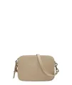 Produktbild: LIEBESKIND Berlin Luka CARRY OVER HARRIS beige