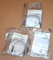Produktbild: Festo 3 Stück SME-8-S-LED-24 Näherungsschalter 150857 NEU OVP