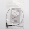 Produktbild: Festo 150857 Näherungsschalter SME-8-S-LED-24