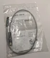 Produktbild: FESTO 150857 SME-8-S-LED-24 cilinder Proximity sensor