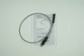 Produktbild: Festo SME-8-S-LED-24 Proximity Switch Sensor