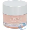 Produktbild: Clinique Moisture Surge 72-Hour Auto-Replenishing Hydrator