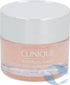 Produktbild: Clinique Moisture Surge 72-Hour Auto-Replenishing Hydrator