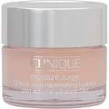 Produktbild: Clinique Moisture Surge (30 ml) (K4MR010000)