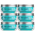 Produktbild: TIGI Bed Head Manipulator 6er Pack (6 x 57 g)