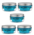 Produktbild: 5er TIGI Bed Head Manipulator 57 ml