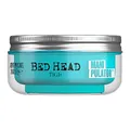 Produktbild: Bed Head by Tigi Manipulator Hair Styling Texturierwachs für starken Halt, 57 g (1er Pack)
